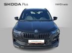 Škoda Karoq - fotka číslo 3