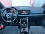 Škoda Karoq - fotka číslo 4