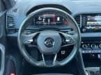 Škoda Karoq - fotka číslo 5
