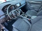 Škoda Karoq - fotka číslo 7