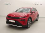 Škoda Elroq - fotka číslo 0