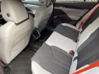 Škoda Elroq - fotka číslo 9