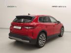 Škoda Elroq - fotka číslo 1
