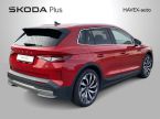 Škoda Elroq - fotka číslo 1