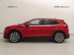 Škoda Elroq - fotka číslo 2