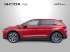 Škoda Elroq - fotka číslo 2
