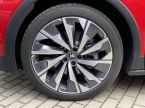 Škoda Elroq - fotka číslo 32