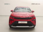 Škoda Elroq - fotka číslo 3