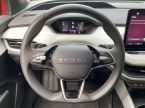 Škoda Elroq - fotka číslo 4