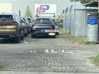 Škoda Elroq - fotka číslo 6