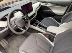 Škoda Elroq - fotka číslo 8