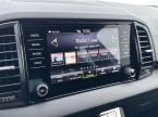 Škoda Karoq - fotka číslo 21