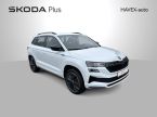 Škoda Karoq - fotka číslo 31