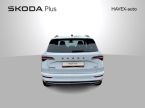 Škoda Karoq - fotka číslo 34