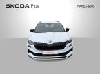Škoda Karoq - fotka číslo 3