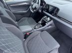 Škoda Karoq - fotka číslo 8