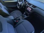 Škoda Octavia - fotka číslo 9