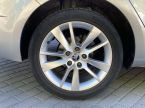 Škoda Octavia - fotka číslo 27