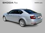 Škoda Octavia - fotka číslo 28