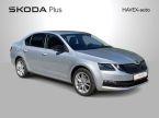 Škoda Octavia - fotka číslo 30