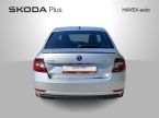 Škoda Octavia - fotka číslo 31