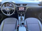 Škoda Octavia - fotka číslo 4