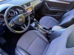 Škoda Octavia - fotka číslo 7