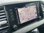 Škoda Karoq - fotka číslo 10