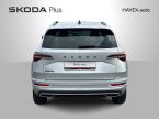 Škoda Karoq - fotka číslo 32