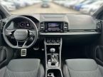 Škoda Karoq - fotka číslo 4