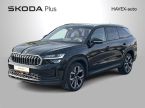 Škoda Kodiaq - fotka číslo 0