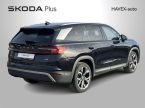 Škoda Kodiaq - fotka číslo 1