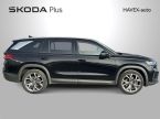 Škoda Kodiaq - fotka číslo 2