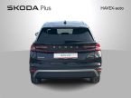 Škoda Kodiaq - fotka číslo 36