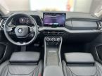 Škoda Kodiaq - fotka číslo 4