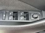 Škoda Kamiq - fotka číslo 16