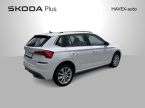 Škoda Kamiq - fotka číslo 1