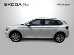 Škoda Kamiq - fotka číslo 2