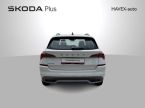 Škoda Kamiq - fotka číslo 29