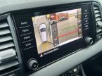 Škoda Karoq - fotka číslo 11
