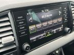 Škoda Karoq - fotka číslo 12