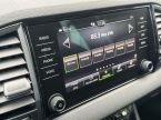 Škoda Karoq - fotka číslo 12