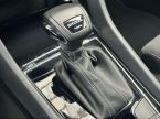 Škoda Karoq - fotka číslo 14
