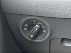Škoda Karoq - fotka číslo 15