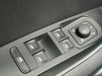 Škoda Karoq - fotka číslo 16