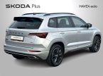 Škoda Karoq - fotka číslo 1