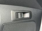 Škoda Karoq - fotka číslo 19