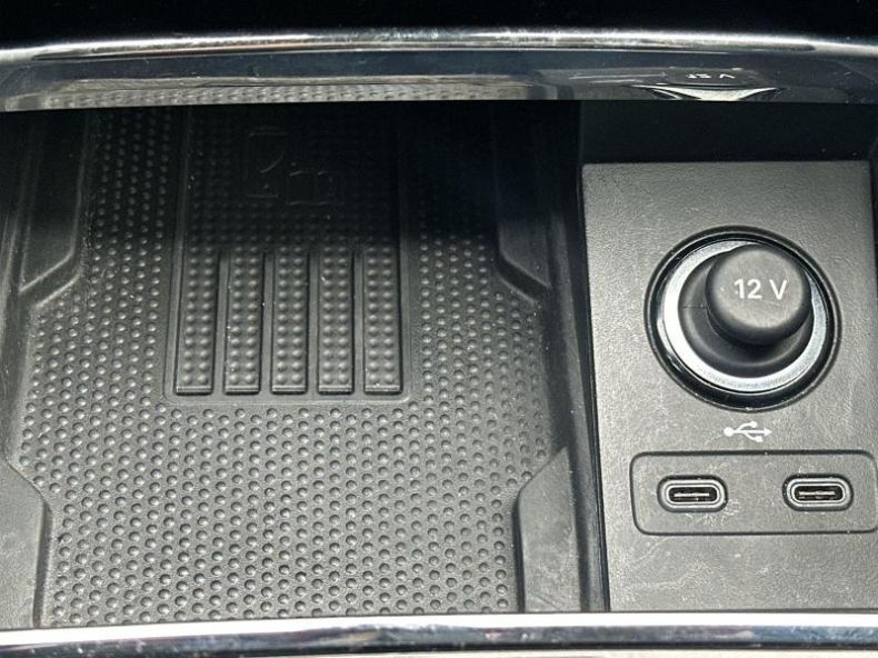 Škoda Karoq - hlavní fotka