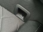 Škoda Karoq - fotka číslo 23