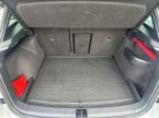 Škoda Karoq - fotka číslo 30